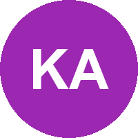 Kovács András